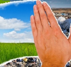 Оноківська ОТГ: ми за охайну громаду, а Ви?