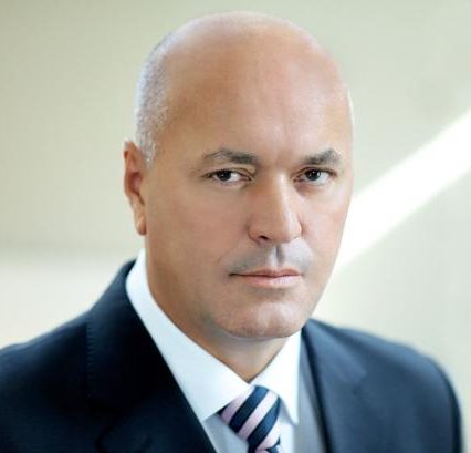 Невтішний прогноз від Сергія Ратушняка