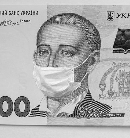 Коронавірус і гроші: Чи подорожчали продукти на ринках Ужгорода? (відео)