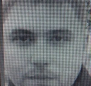 Поліція Закарпаття розшукує чоловіка, який підозрюється у збуті великої кількості наркотиків