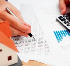 Опубліковано постанову щодо особливостей надання житлових субсидій в умовах карантину
