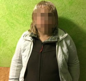 В Мукачеві поліція припинила діяльність чергової точки збуту наркотиків