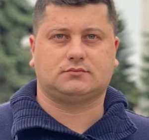 Призначено нового голову Тячівської РДА