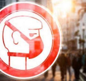 Посилення карантинних заходів в Закарпатській області (ВІДЕО)