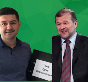 15 вироків членам ДВК, за участь у фальсифікації результатів виборів на окрузі Балоги (відео)