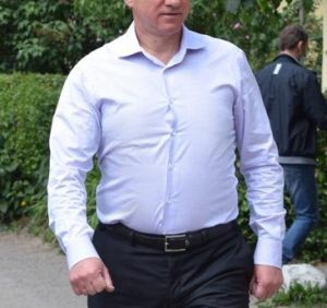 Мер Ужгорода бідніє, а його дружина збагачується: Богдан Андріїв задекларував свої статки