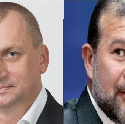 Мер Берегова звинуватив мукачівських лідерів у торпедуванні Берегівського району