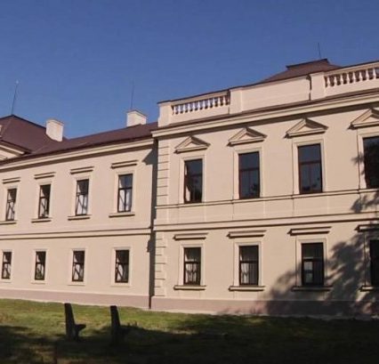 Олексій Петров: Ситуація, яка склалася у освітній галузі на Виноградівщині – неприпустима