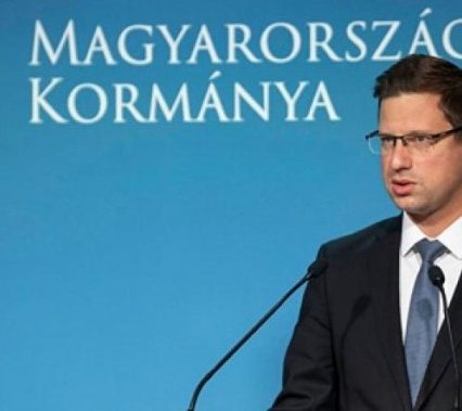 Нові правила в’їзду до Угорщини