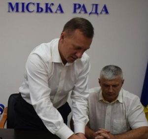 Понад 2 млн грн збитків при ремонті та реконструкції площ Ужгорода: прокуратура затвердила обвинувальний акт посадовцям Ужгородської міськради