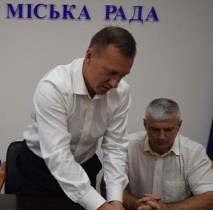 Понад 2 млн грн збитків при ремонті та реконструкції площ Ужгорода: прокуратура затвердила обвинувальний акт посадовцям Ужгородської міськради