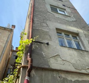Мер Ужгорода і депутати не чують жителів міста: їх “глухота” може призвести до трагедії