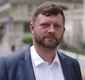 «Слуги народу» висунули понад 30 тисяч кандидатів у всіх регіонах України, з них понад 40% – жінки