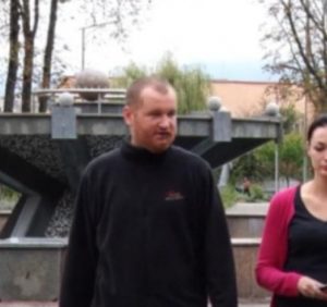 На Закарпатті поліція встановила попередні причини смерті кандидата у депутати до ОТГ