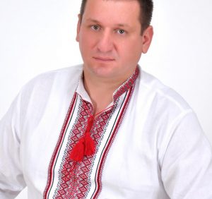 Юрист Роман Келемен: Кащук вибори програв. Тепер це має підтвердити перерахунок бюлетенів з виборчих дільниць
