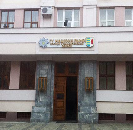 В Ужгороді правоохоронці зареєстрували 47 порушень дня тиші