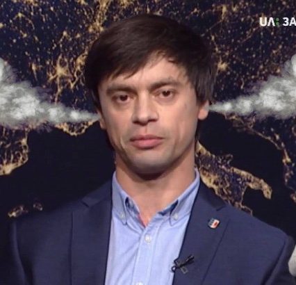 ТОП-запитань від громади Ужгорода до Віктора Щадея. Чи відповість кандидат на мерське крісло?