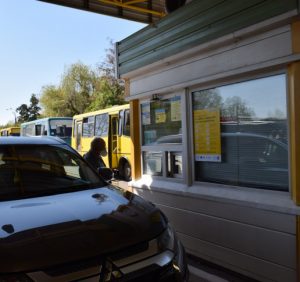 Увага! В Угорщині введено додаткові обмеження щодо порядку в’їзду