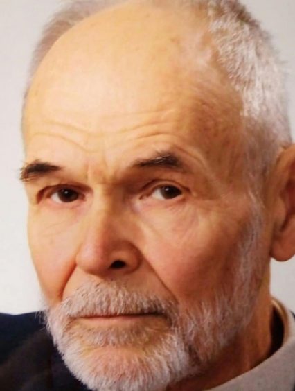 В Ужгороді відійшов у вічність Ярослав Свида – Почесний Президент Федерації легкої атлетики Закарпатської області