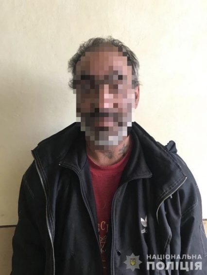 У Мукачеві “металісти” обікрали комунальне підприємство
