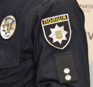 Поліцейські-психологи Закарпаття запрошують колег долучитися до команди консультантів