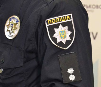Поліцейські-психологи Закарпаття запрошують колег долучитися до команди консультантів