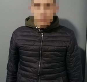 Винуватцю смертельної ДТП на Тячівщині слідчі повідомили про підозру за двома статтями