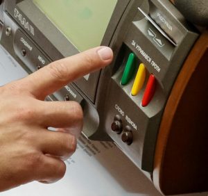 Захист прав та інтересів громадян та стабілізація ситуації на енергетичному ринку України – Постанову прийнято