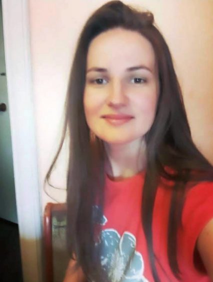 Молода мати з Ужгорода Олена Шелемончак потребує допомоги у боротьбі з важкою хворобою!