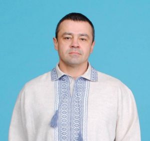 Павло Федака відзначив п’ятдесятилітній ювілей