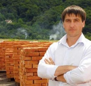 Плата за коаліцію: Кум нардепа Лунченка стане першим заступником голови Закарпатської ОДА