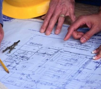 Уряд затвердив Концепцію впровадження в Україні ВІМ-технологій у будівництві