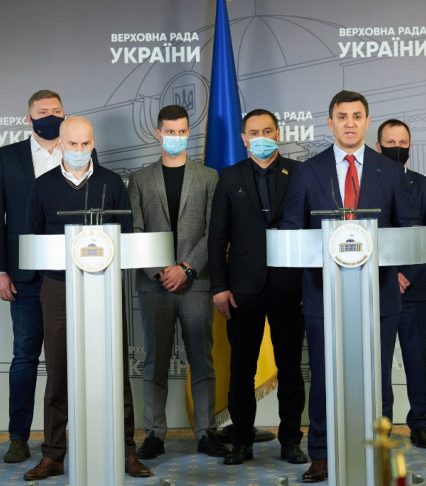 На Закарпатті відновлюють внутрішнє авіасполучення