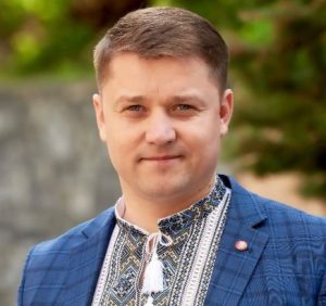Мер Рівного про безчинство ромів у місті: «Запакуємо в автобус і вивеземо в їхнє рідне Закарпаття»