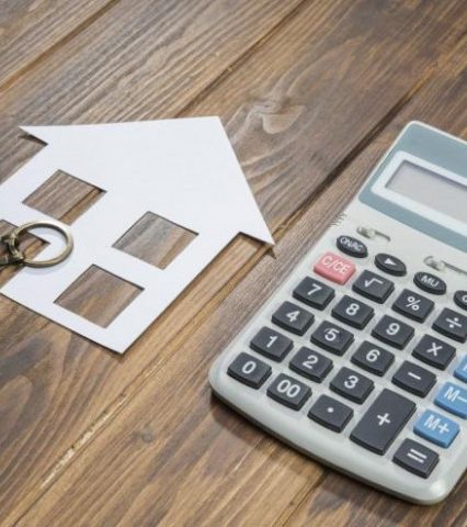Громади Закарпаття отримали понад 63,3 млн грн від оподаткування нерухомості