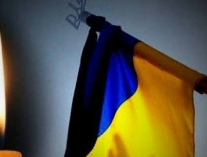 Офіційно про кількість загиблих і поранених українців 24 грудня