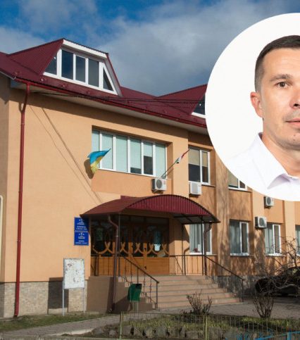Як гарантовано стати депутатом найбагатшої громади Закарпаття: пусті декларації, судові спори та статус вічно “тимчасово непрацюючого”