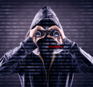 Кібервійська України переводять гроші російських вояк на закупівлю зброї для ЗСУ