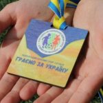 Обласний благодійний футбольний турнір серед дітей “Граємо за Україну” пройде в Ужгороді