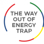 Оголошено конкурс на участь школярів у міжнародному проекті Energy Trap