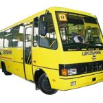 Корупція на освіті: У Міжгір’ї за 730 тисяч орендують 5 шкільних автобусів у ФОПа без автобусів
