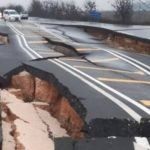 Руйнівний землетрус може статись і в Україні: Закарпаття в зоні ризику