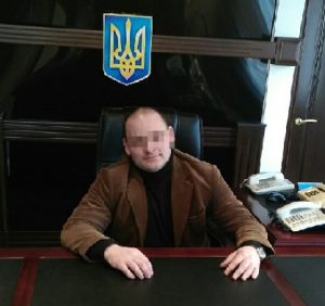 Прикордонники подали судовий позов на Ужанський національний парк та його співробітника