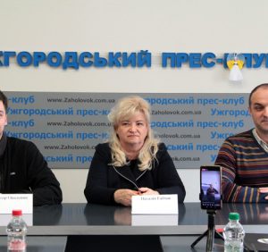 Закарпатська туристична організація оголосила 2024 рік роком квіткового туризму на Закарпатті