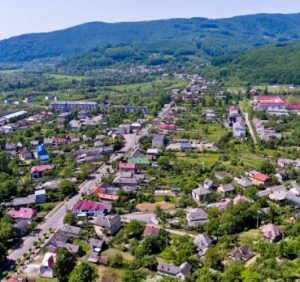 Збереження історичних місць від хаотичної забудови: на Ужгородщині суд задовольнив позови прокуратури