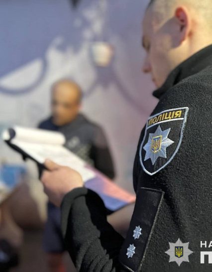 На Закарпатті судитимуть членів злочинної організації, які налагодили міжнародний канал торгівлі наркотиками з багатомільйонними прибутками