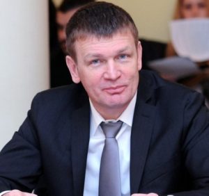 127 мільйонів збитків державі і привласнені 323 гектари: нардепа Роберта Горвата судитимуть за земельну аферу